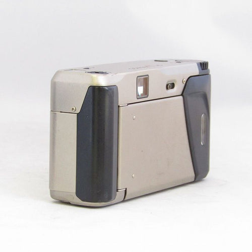 Contax Others Tvs