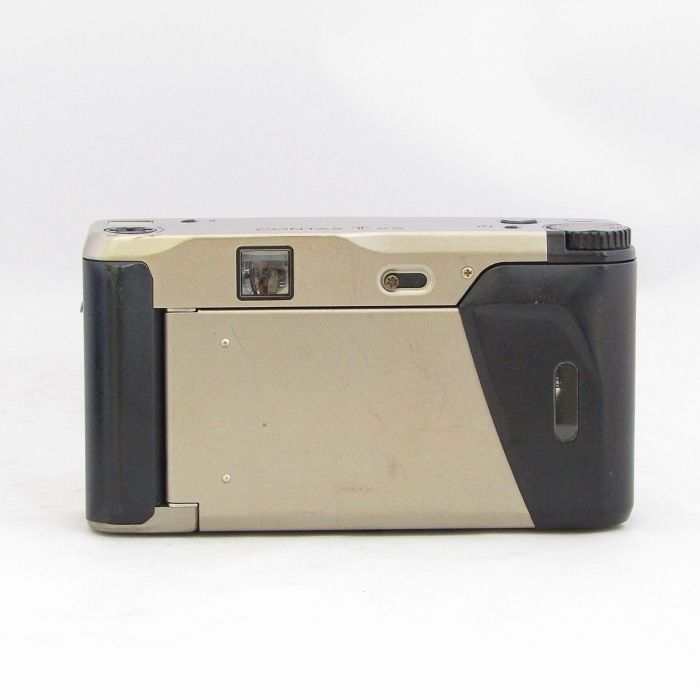 Contax Others Tvs