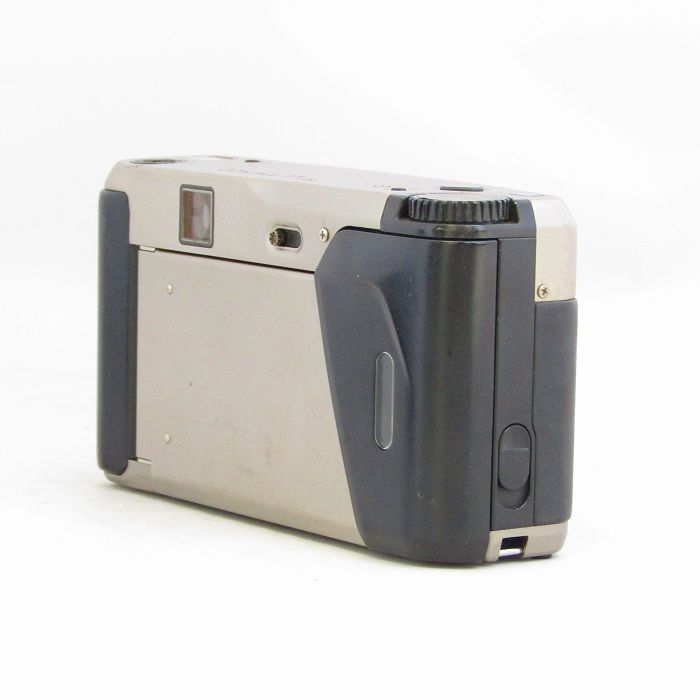 Contax Others Tvs
