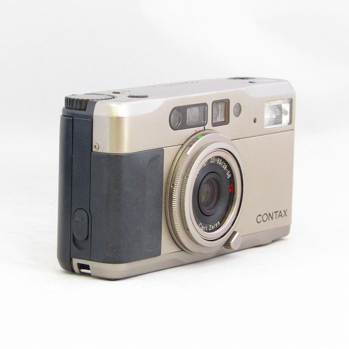Contax Others Tvs