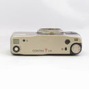 Contax Others Tvs