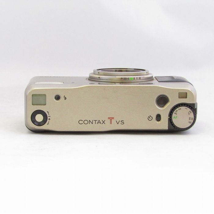 Contax Others Tvs