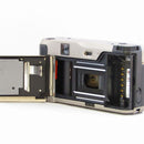 Contax Others Tvs