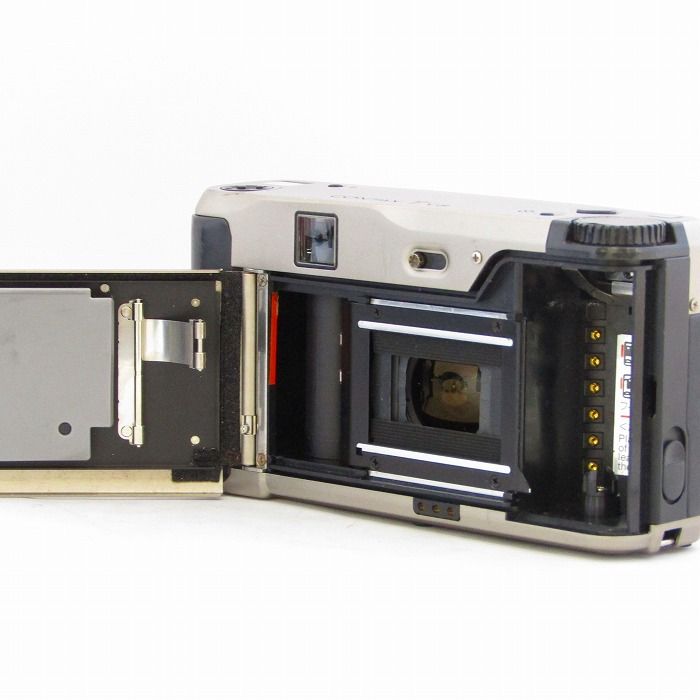 Contax Others Tvs