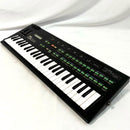 Yamaha Other Dx100 49