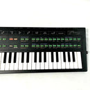 Yamaha Other Dx100 49