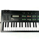 Yamaha Other Dx100 49