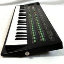 Yamaha Other Dx100 49