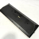 Yamaha Other Dx100 49