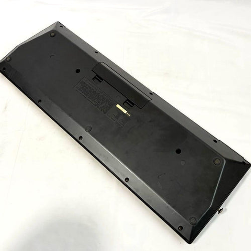 Yamaha Other Dx100 49