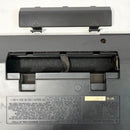 Yamaha Other Dx100 49