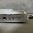 Fujifilm Compact Digital Cameras Finepix A500