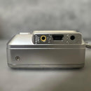 Fujifilm Compact Digital Cameras Finepix A500