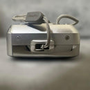 Fujifilm Compact Digital Cameras Finepix A500