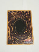 Yu -Gi -Oh! Ocg Duel Monsters Ln-53
