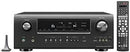 Amplifier Body Denon Av 7.2Ch Avr-3312-K