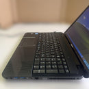 Toshiba Windows Notebook Body Winxp 15.6 Pc 3 I7
