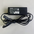 Toshiba Windows Notebook Body Winxp 15.6 Pc 3 I7