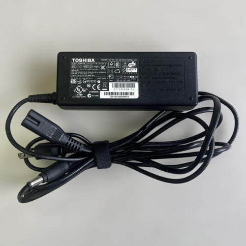 Toshiba Windows Notebook Body Winxp 15.6 Pc 3 I7