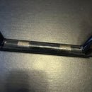 Roland Sands Design Handlebars (Rsd)7.5 Ops