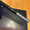 Roland Sands Design Handlebars (Rsd)7.5 Ops
