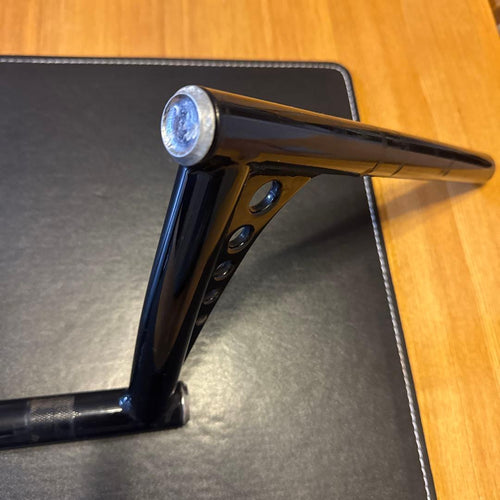 Roland Sands Design Handlebars (Rsd)7.5 Ops