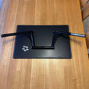 Roland Sands Design Handlebars (Rsd)7.5 Ops