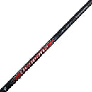 Shaft (Rs Speed25 Diamana Rb 53 X)B