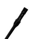 Shaft (Rs Speed25 Diamana Rb 53 X)B