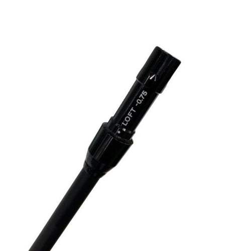 Shaft (Rs Speed25 Diamana Rb 53 X)B