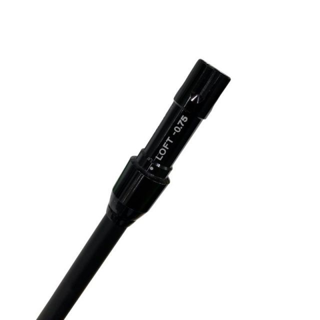 Shaft (Rs Speed25 Diamana Rb 53 X)B