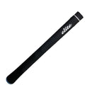 Shaft (Rs Speed25 Diamana Rb 53 X)B
