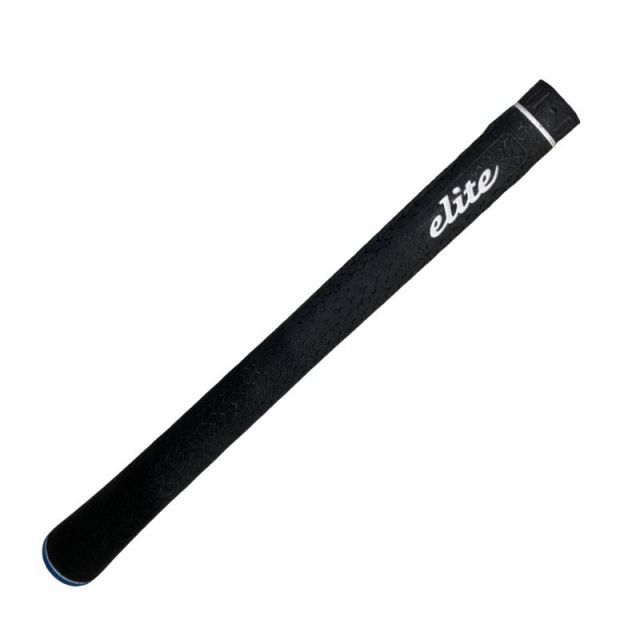 Shaft (Rs Duo26 Diamana Rb 53 X)B