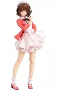 Others Memorial Ver. Fine 1/7 Pvc Abs