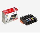 Canon Ink Cartridge/Refilled Bci-351Xl+350Xl/5Mp 5