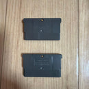 Nintendo Games 2