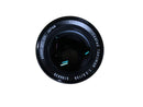 Pentax Prime Lenses Asahipentax Super-Takumar F3.5