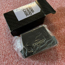 Contax Compact Camera (Film) T2