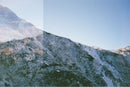 Contax Compact Camera (Film) T2