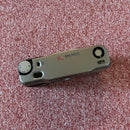 Contax Compact Camera (Film) T2