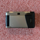 Contax Compact Camera (Film) T2