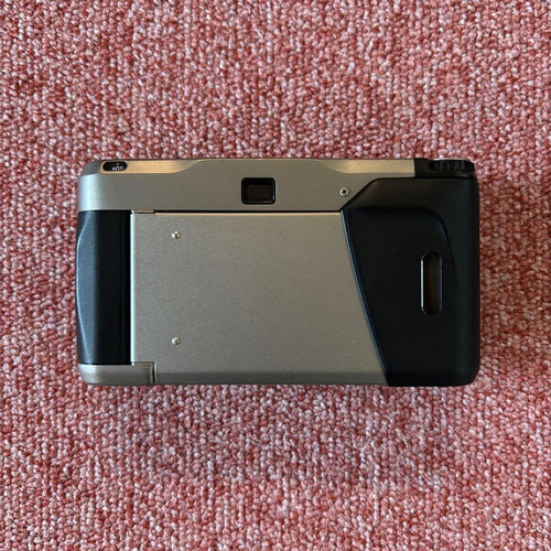 Contax Compact Camera (Film) T2