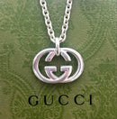 Gucci Necklaces G