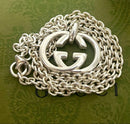 Gucci Necklaces G