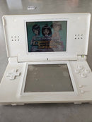 Nintendo Ds Body Lite)