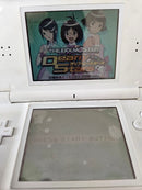 Nintendo Ds Body Lite)