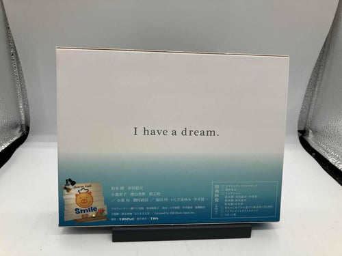 Tv Drama Dvd Dvd-Box(