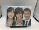 Tv Drama Dvd Dvd-Box(