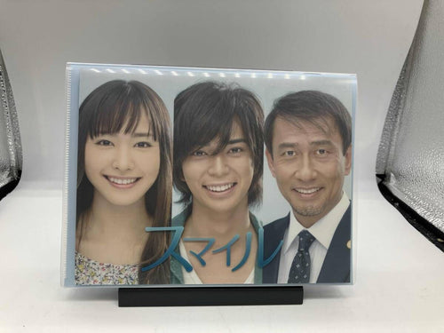 Tv Drama Dvd Dvd-Box(