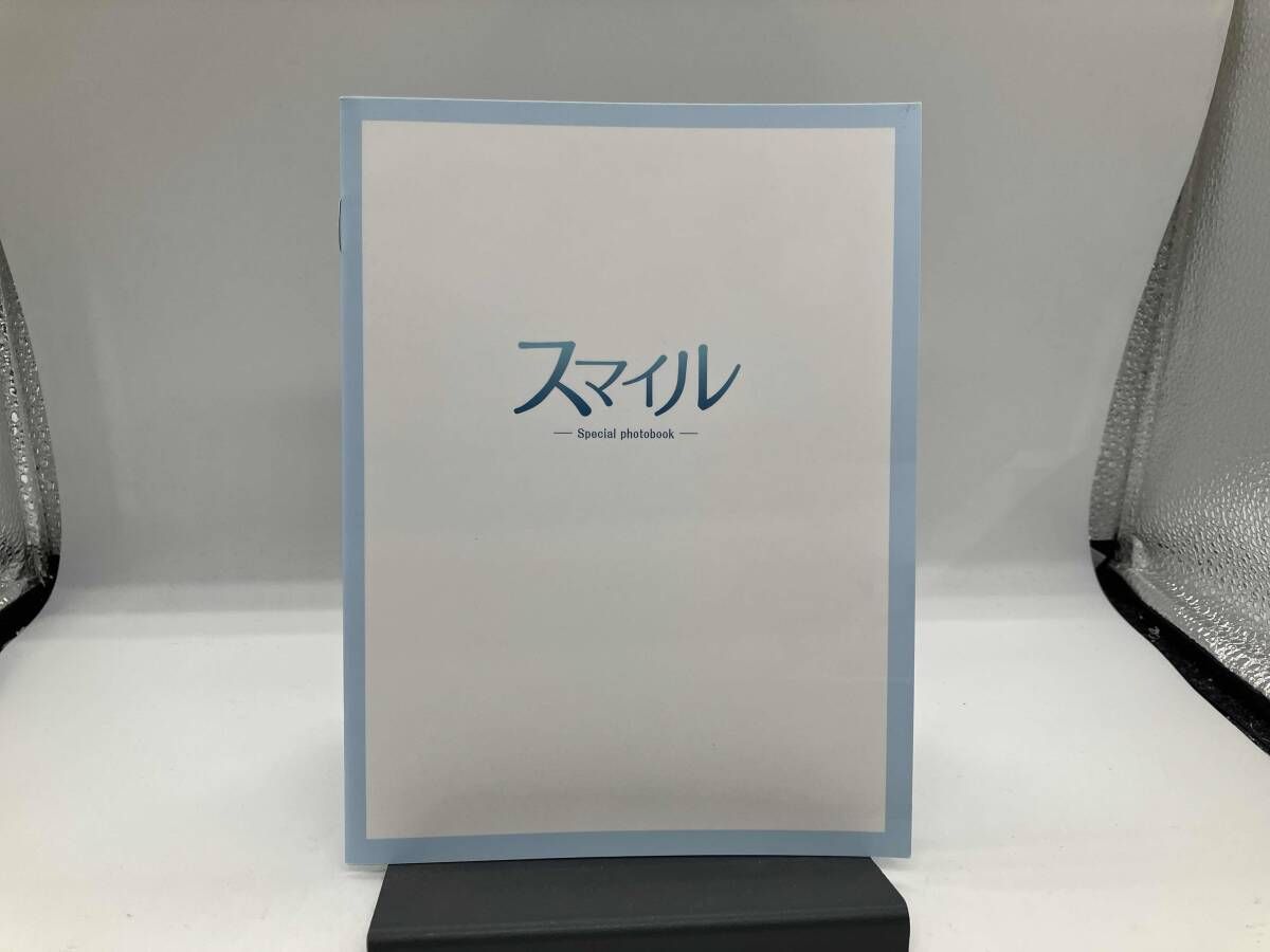 Tv Drama Dvd Dvd-Box(